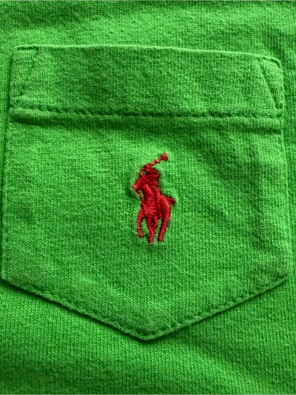Ralph Lauren ralph lauren